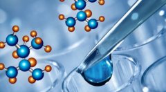 一文带你了解南京可以做试管的医院