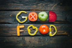 取卵后应该吃什么，才能帮助身体恢复？