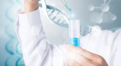 【科普】试管VS自然受孕宝宝，哪个更聪明？