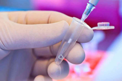 供卵要有基础，好的子宫才能帮助供卵成功