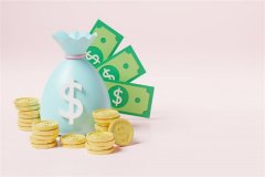 在乐山做三代试管的费用如何？一起来了解一下