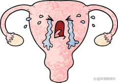 不孕预警信号来啦！早防早治，健康宝宝等你抱！