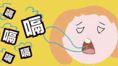 取卵后为啥总打嗝？揭秘“嗝声”背后的真相，让你早知早安心！