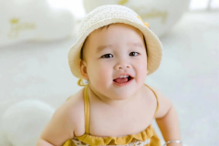 未婚试管宝宝落户新篇章：这些'落户神器'材料，你准备好了吗？