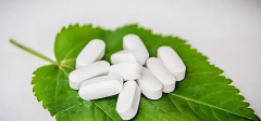 怀孕路上的“秘密武器”？揭秘黄体酮那些你不知道的“神奇力量”！