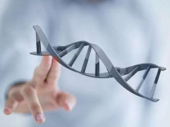 日本三代试管选性别？别被“黑中介”的彩虹糖迷了眼！