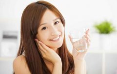 收藏！正确计算安全期的方法有那些？