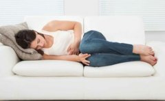 什么因素会导致子宫腺肌症？怎么预防？