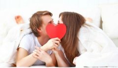 赶紧收藏！取卵后吃这些有利于卵巢恢复