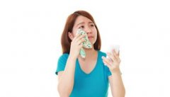 赶紧收藏！子宫内膜异位症对怀孕会有这些影响