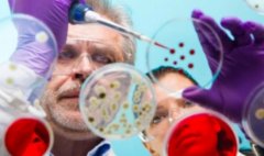 千万注意！这三类人群不能做试管