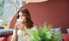 子宫内膜容受检查有什么评分标准？包括哪些指标？