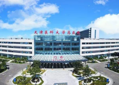 国内有正规供卵医院吗？这些医院可以做合法供卵试管