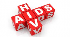 HIV患者也能圆“试管”梦？但这些“小细节”千万别忽视！