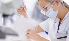 一文带你了解泰国试管费用20万真的够吗？
