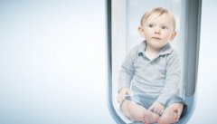 宝鸡市妇幼保健院试管的成功率高不高？
