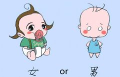 隐藏骗局！国内这些三代试管需要格外注意