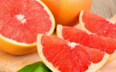 试管移植后要吃西柚,这些好处需要了解