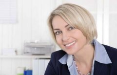 三种卵巢功能检查的最佳时间提前收藏