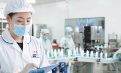 D2聚体高会影响着床吗？危害大吗？
