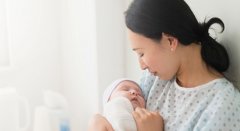 怎样去泰国做试管？需要注意什么？
