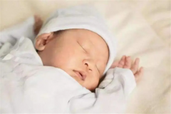 彩虹家庭，领养同行！探秘同性领养孩子的那些事儿