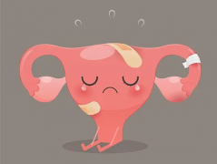 卵巢“小宇宙”早衰怎么办？快来get调理秘籍，早调理早安心！