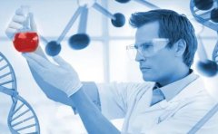 试管宫寒影响着床吗？会影响到子宫内膜的环境吗？