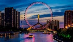 天津供卵机构怎么样？一文了解天津供卵试管医院排名
