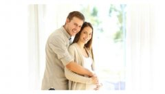 女性卵巢不排卵影响生育，危害有哪些？