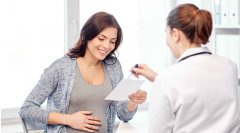 孕妇真的都嗜睡吗？什么原因造成的？