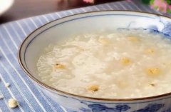 孕期早餐不知道怎么吃，一文带你了解孕期最全早餐食谱