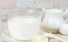 产后迟迟不下奶怎么办？这些办法帮你解决困扰