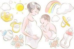 2023国家不孕不育“圆梦”补贴新篇章：领取条件大揭秘！