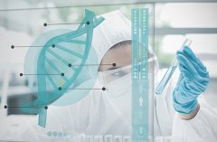 收藏！安徽试管生殖科全过程费用明细