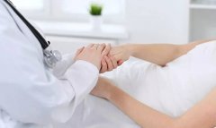 为什么说怀孕八周最危险？八周后是否就不容易胎停了？