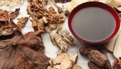 八珍汤有什么作用？配方用量要怎么用？