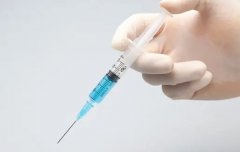 如何使用达必佳？这些事项一定要注意