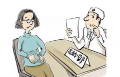 大龄女性，试管之旅还能启航吗？成功率探秘来袭！