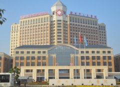 赣州试管医院有几家？成功率怎么样？