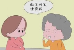 广州医科大学附属第六医院借卵试管技术怎么样？可以确保生'男'孩吗？