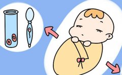 试管各代之间有什么本质区别？第三代真的最好吗？
