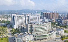 梅州助孕技术怎么样？哪家机构最值得推荐？