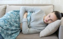 试管多次不着床是不是宫寒造成的？