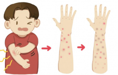 胚胎移植后,一旦出现这种情况,预示试管失败?