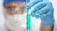 卵泡少质量差并非决定性因素，泰国试管给高龄女性生育希望