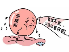 黄体“闹脾气”？揭秘它的异常原因，轻松应对不犯愁！