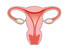 宫颈扩张后别大意！这几招助你守护“紧致”，复发远离你！