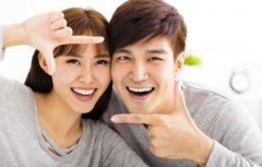 一文了解无精症患者要做的6六大检查项目