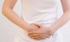 胚胎移植和憋尿有什么关系？憋多少尿合适？
